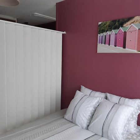 Apartamento Lv Chasles Chartres Exterior foto