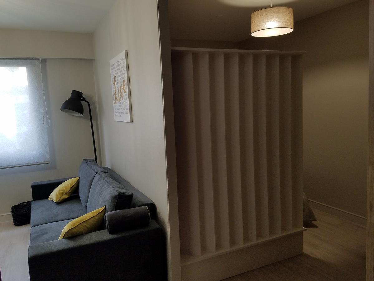 Apartamento Lv Chasles Chartres Exterior foto